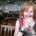 Fiona Cullinan
